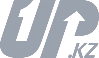 logo-1upkz