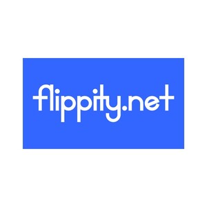 «Flippity: как создавать интерактивные учебные игры и карточки для улучшения результатов обучения?»
