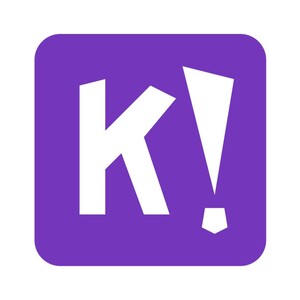 «Kahoot! – эффективный инструмент для формативного оценивания и обратной связи»