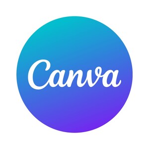 «Создание креативных образовательных материалов с помощью Canva»