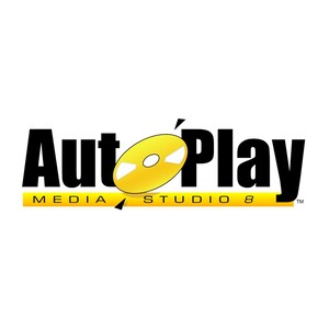 «Основы создания интерактивных мультимедийных приложений с AutoPlay Media Studio»