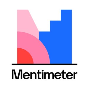 «Mentimeter для взаимодействия с аудиторией: создание интерактивных опросов и голосований»
