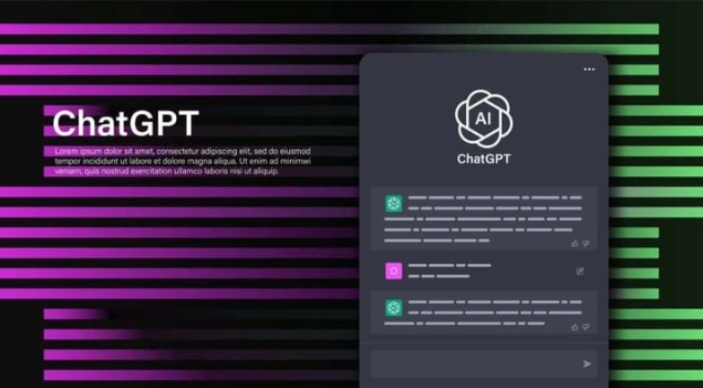 Интегрирование ChatGPT в учебный процесс: Новые перспективы для школьных уроков