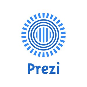 «Мастерство в создании динамичных презентаций Prezi: техники и советы»